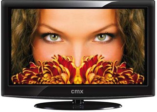 Produktfoto CMX LCD 7191