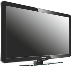 Produktfoto Philips 37HFL5880D