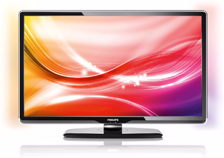 Produktfoto Philips 37HFL7561A/10