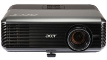 Produktfoto Acer P5271