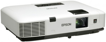 Produktfoto Epson EB-1830