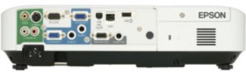 Produktfoto Epson EB-1830