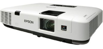 Produktfoto Epson EB-1830