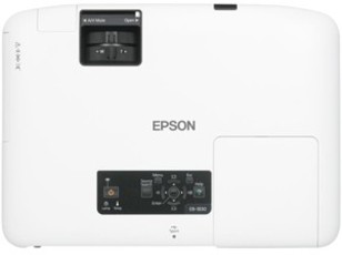 Produktfoto Epson EB-1830