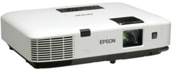 Produktfoto Epson EB-1830