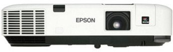 Produktfoto Epson EB-1830