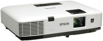 Produktfoto Epson EB-1900