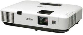 Produktfoto Epson EB-1900