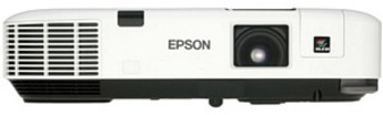 Produktfoto Epson EB-1910