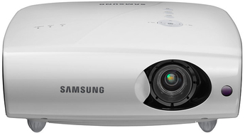 Produktfoto Samsung SP-L300