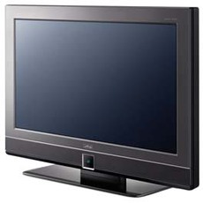 Produktfoto Metz AXIO PRO 37 Fhdtv 100 CT Z