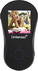 Produktfoto Intenso Video Mover