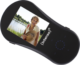 Produktfoto Intenso Video Slider