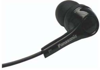 Produktfoto Panasonic RP-HJE130