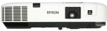 Produktfoto Epson EB-1915