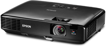 Produktfoto Epson EB-1723
