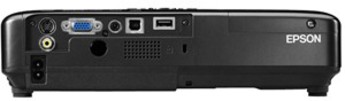 Produktfoto Epson EB-1723