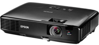 Produktfoto Epson EB-1723