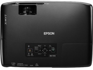 Produktfoto Epson EB-1723