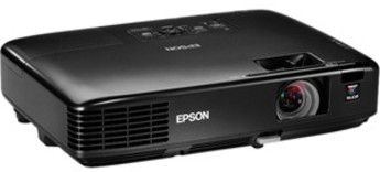 Produktfoto Epson EB-1723