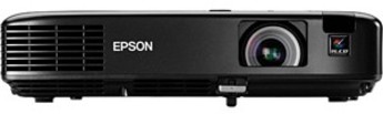 Produktfoto Epson EB-1723