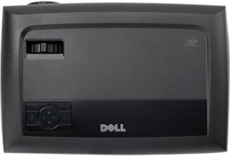 Produktfoto Dell 1210S