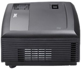 Produktfoto Dell 1210S