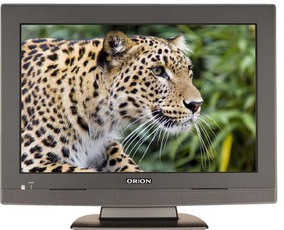 Produktfoto Orion TV-19LF25DVD