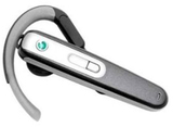 Produktfoto Bluetooth-Gaming-Headset