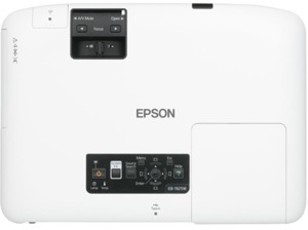 Produktfoto Epson EB-1920W