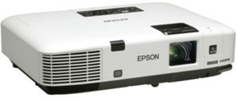 Produktfoto Epson EB-1920W