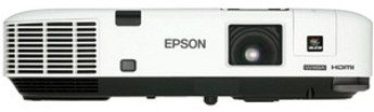Produktfoto Epson EB-1920W