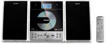 Produktfoto Philips MCM239