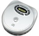 Produktfoto CD-Player