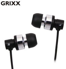 Produktfoto Grixx GHU3000