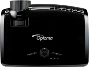 Produktfoto Optoma EX762