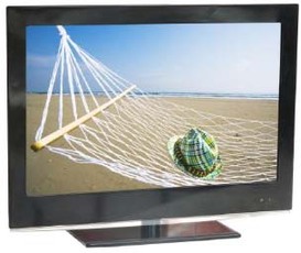 Produktfoto Qmedia Q1119