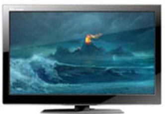 Produktfoto Qmedia 26G90A