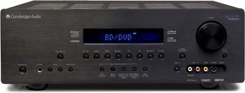 Produktfoto Cambridge Audio AZUR 650R