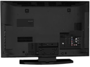 Produktfoto Sony KDL-22EX302BAEP