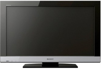 Produktfoto Sony KDL-22EX302BAEP