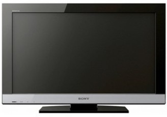 Produktfoto Sony KDL-32EX302