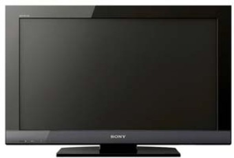 Produktfoto Sony KDL-37EX402