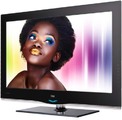 Produktfoto LCD Fernseher
