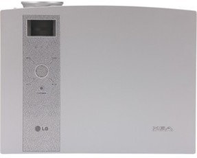 Produktfoto LG BX401C