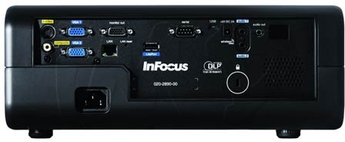 Produktfoto Infocus IN2114