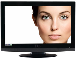 Produktfoto Orion TV32PL160D