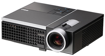 Produktfoto Dell M210X