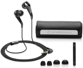 Produktfoto Sennheiser CX870