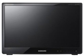 Produktfoto Samsung LD220HD